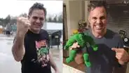 Avengers 4: directores confirman despido de Mark Ruffalo luego de spoiler sobre película