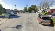 Google Maps: fan de GTA encuentra la calle que inspiró al barrio de CJ en San Andreas [FOTOS]