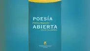 Ricardo Falla presenta Poesía abierta