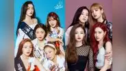 Sana de Twice es elegida la cantante más popular por los soldados de Corea del Sur