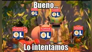 Divertidos memes ‘calientan’ la final de la Champions League entre PSG y Bayern Múnich