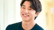 Gong Yoo: evolución del actor a través de seis fabulosas portadas de revistas [VIDEOS]