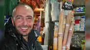 Activista califica de ‘sectas’ a grupos animalistas desde que se juntaron con feministas [FOTOS]