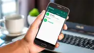 WhatsApp limita la duración de los videos de los estados a solo 15 segundos debido al COVID-19