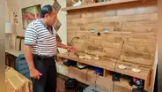 San Miguel: delincuentes asaltaron una vivienda y se llevaron objetos valorizados en más de S/50.000