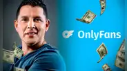 ¿Cuánto cobrará Néstor Villanueva por mostrar material en su OnlyFans?