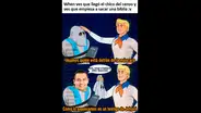 Facebook: los memes más creativos del Censo 2017 [FOTOS]