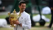 Djokovic se opone a recibir una vacuna contra el coronavirus: “No me gustaría ser obligado”