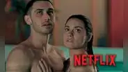 Oscuro deseo: fecha de estreno, personajes y todos los detalles de la serie de Netflix