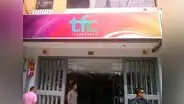 Financiera TFC cierra operaciones al ser intervenida por la SBS [VIDEO]