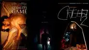 Netflix: ¡Para los solteros también! las mejores 10 películas de terror para ver solo