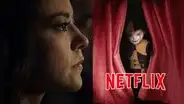 Cuidado con lo que deseas: Netflix revive terror a las marionetas con cinta