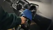 Fondo de Estabilización: oficializan inyección de S/1.643 millones para contener combustibles