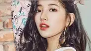 Suzy comparte fotos embarazada en Instagram y alborota a fans de ‘Ashfall’