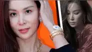 Go So Young, esposa de Jang Dong Gun, realiza su primera publicación tras escándalo sexual