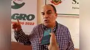 Lecheros en Arequipa piden subsidio económico al Gobierno tras el ataque a Gloria