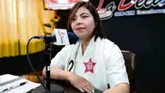 Puno: Candidata Karla Cano fue sentenciada a tres años de prisión por falsificación