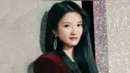 Liu Xiening preocupa a fans tras relatar cómo inició el hiatus indefinido de Gugudan