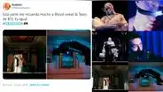 BTS y EXo se enfrentan por aparente calco de la canción “Blood Sweat & Tears”