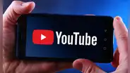 YouTube estrena nuevos gestos, controles de reproducción y herramientas en los videos