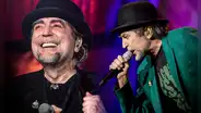 Joaquín Sabina dará concierto en Perú el 2023: precios y cómo comprar entradas por Teleticket