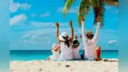 Vacaciones 2020: Cinco tips para viajar sin afectar sus finanzas