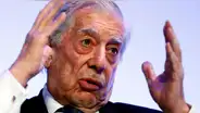 La dura crítica de Vargas Llosa a Zapatero por no apoyar a Venezuela en diálogos 