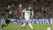 Se cumplen ocho años del agónico gol del ‘Niño’ Torres que eliminó al Barcelona de la Champions