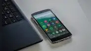 ¿Cómo revisar los archivos de tu celular en tu PC sin conectarlos por USB?