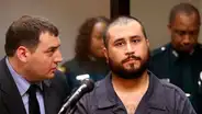 Exvigilante que asesinó a joven ahora demanda a su familia por 100 millones de dólares