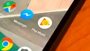 Google Play Music se despide y pide a usuarios transferir sus canciones a YouTube Music [VIDEO]