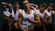 Toy Boy, la nueva serie de Netflix que busca hacernos olvidar a Magic Mike