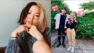 Trainee de Kpop: "Muchos sufren anorexia y son obligados a operarse para ser ‘idols’” [VIDEO]