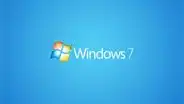 Windows 7 ya no recibirá más actualizaciones de seguridad