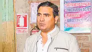 Resultados Piura segunda vuelta: Luis Neyra virtual gobernador, según ONPE al 99% 