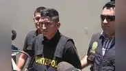 Trujillo: buscan a ‘Jhonsson Pulpo’ por el secuestro de dueña de tiendas Tía