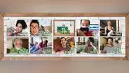 Estrenan primer reality virtual [VIDEO]