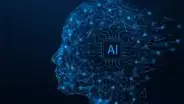 ChatGPT: ¿qué es y cómo usar la herramienta de inteligencia artificial de la que todo el mundo habla?