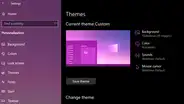 Windows 10: temas que personalizan tu escritorio podrían usarse para robar tu contraseña