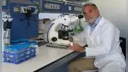 “No vemos la misma enfermedad”: experto italiano sobre menor agresividad del coronavirus