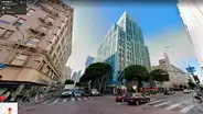 Google Maps: así luce el edificio en el que se grabó la recordada serie iCarly [FOTOS]