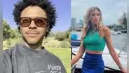 Anna Carina y Kalimba colaboran juntos en la canción “Sin sentido”