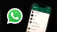 WhatsApp: descubre quién tiene tu número sin que lo sepas con este truco