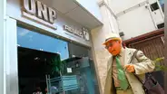 ONP: Aprueban dictamen para pensión de cesantía y devolución de 95,5% de aportes