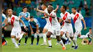Copa América 2020: conoce el canal oficial que transmitirá los partidos en Perú