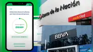 ¿Por qué los bancos te piden que actives el Token digital y para qué sirve?