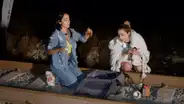 MTV Acapulco Shore episodio 14: ¿en qué quedó la discusión entre Mane y Jawy?