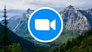 Cómo cambiar el fondo en las videollamadas de Zoom [FOTOS]