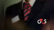 Trabajadores de G4S denuncian que fueron suspendidos sin negociación previa