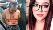 Ingrid Escamilla: feminicida Erick Francisco ya había sido denunciado por violencia y maltrato
